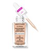 Wet n Wild Base de Maquillaje Serum Bare Focus Niacinamide