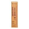 Benecos Manicure Sticks, 6 Pack