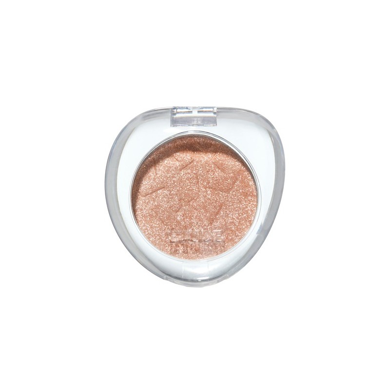 ETUDE What's In My Eyes 2g - Elec Guitar Princess