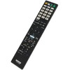 Replacement Remote Control RM-AAP040 Applicable for Sony STR-DN1000 Home Theater