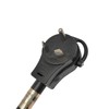 Parkworld RV 30A RV/Marine/Boat Shore Power Extension Cord Adapter NEMA