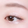 Holika Holika Eye Metal Glitter - #10 Sunshine