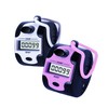 Digital Tally Counter Clicker Handheld 2 Pack Small Clicker Counters