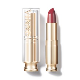 Vienna Vinne Plumping Glow Tint Lip Balm 6color/Plumper Lip Gloss/Belgian Vegan Lip Balm / 빈느 플럼핑 글로우 틴트 립밤 6color/플럼퍼 립글로스/ 벨기에 비건 립밤
