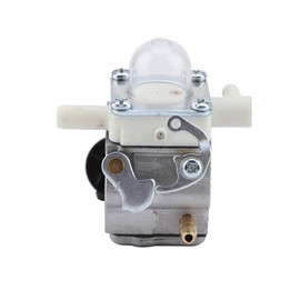 Carburettor for BG86 SH56 SH56C SH86 SH86C Carburetor ZAMA C1M-S261B