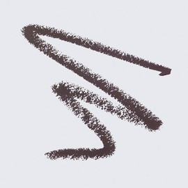 Estée Lauder Estee Lauder Double Wear Infinite Waterproof Eyeliner 02 Espresso, 0.012oz