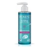 Limpiador Facial POND'S Hydra Active Gel | Con Ácido Hialurónico