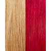 Maria Nila Colour Refresh Bright Red 0.66 300ml