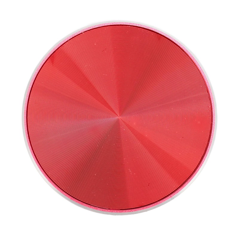 ASHATA Bluetooth Bone Conduction Speaker, Real Wireless Speaker, Portable Stereo