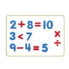 Magnetic Numbers and Operations Classroom Kit
