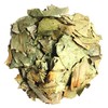 Soursop Leaves Hojas de Guanabana Herbal Tea Value Pack (105g)