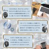 shopLS Fidget Toy Fidget Ranking adhd Developmental Disorder Focus Toy