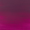Talens Japan Talens Acrylic Paint Amsterdam Acrylic Color Capat Morcham