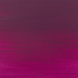 Talens Japan Talens Acrylic Paint Amsterdam Acrylic Color Capat Morcham Violet T1709-344 120ml 498418