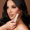 Beauty Creations - Set 2 Contornos En Barra Murillo Twins