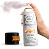 1 Pack Atmosphere Aerosol Haze/Fog Spray for Photography - Safe