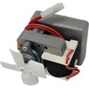 DIRECT IGNITER 1.6 RPM Auger Motor Upgrade for Traeger Pellet