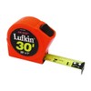 Crescent Lufkin Tape,1"X26'(25mm X 8m), HI-VIZ ORANGE - PHV1048CMEN