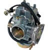New Carburetor for Yamaha Grizzly 660 YFM660 2008-2008 Carb