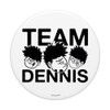 Team Dennis PopSocket