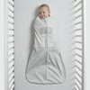 Delta Children Gap babyGap TrueSleep Sleep Sack with Zipper and