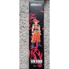 Bandai S.H.Figuarts SUPER SAIYAN GOD SON GOKU -Event Exclusive Color