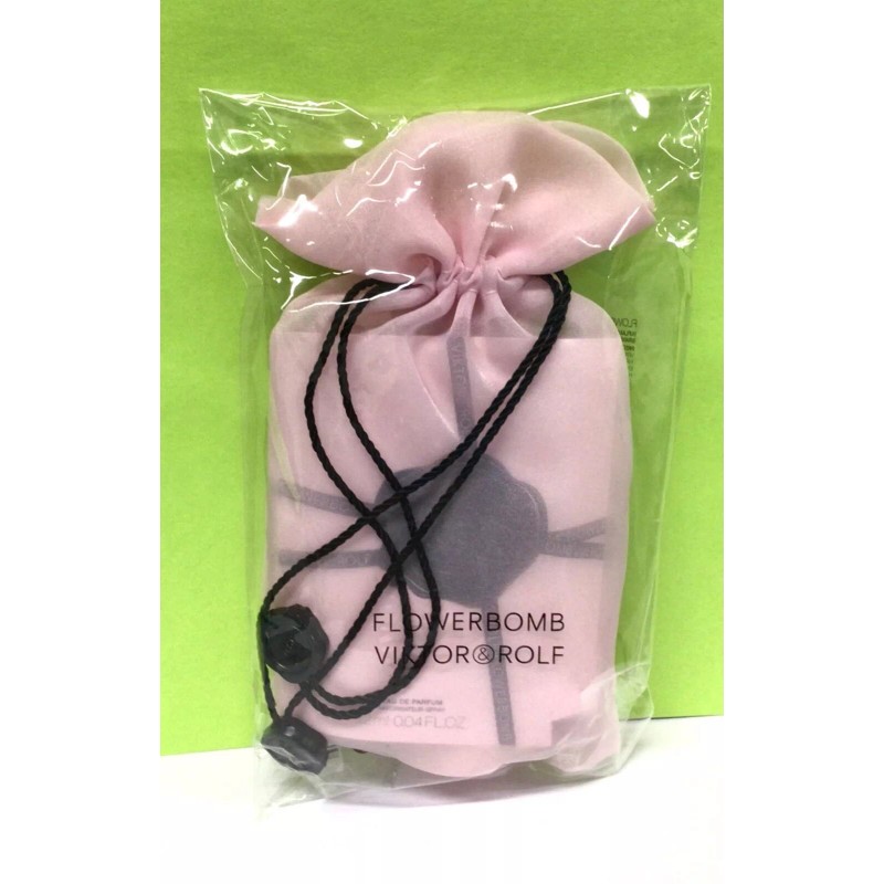 Viktor & Rolf FLOWERBOMB VIKTOR&ROLF Body Cream 1.36oz/ 40ml with