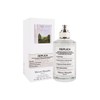 Maison Margiela Replica When the Rain Stops EDT 100ml / 메종마르지엘라 레플리카 웬 더 레인 스탑스 EDT 100ml