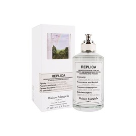 Maison Margiela Replica When the Rain Stops EDT 100ml / 메종마르지엘라 레플리카 웬 더 레인 스탑스 EDT 100ml