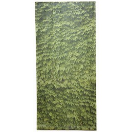 fullness multi-screen leaf 85x180cm