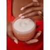 Find Comfort Bouncy Body Cream - Awaken Confidence