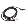 3.5mm Headphone Cable 4.9ft Replacement Headphone Sound Cable for SteelSeries