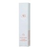 Augustinus Bader The Light Face Cream 30 ml