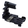 ApplianPar Terminal Assy Battery Fuse for Honda HR-V 2016-2022, City