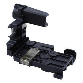 ApplianPar Terminal Assy Battery Fuse for Honda HR-V 2016-2022, City 2015-2020, Fit 2015-2020 Repalce 38240-T5R-003