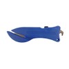 Fish 3000 Enclosed Blade Safety Box Cutter with Manual Retract