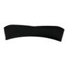 Protector Shovel Cover for Bead Breaker Shovel on Coats