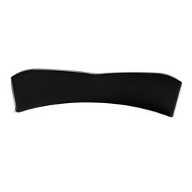 Protector Shovel Cover for Bead Breaker Shovel on Coats