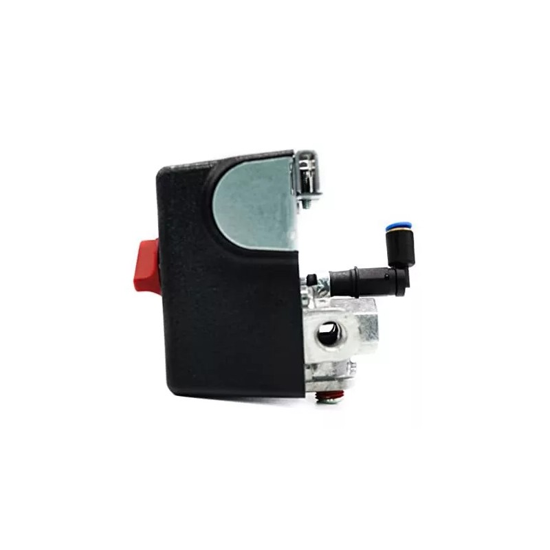 None Replacement Pressure Switch for Husky Air Compressor