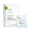 HL Holy Land Alpha Beta with Retinol Peeling Pads with