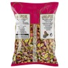 Pistachio Kernals - 100g