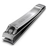 Toe Nail Clippers for Thick Nails - Large Nail Cutter