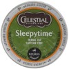 Celestial Seasonings Sleepytime Herbal Tea K Cup 48 Count Case