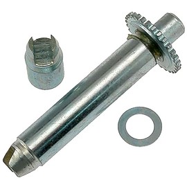 ACDelco 18H1544 Professional Drum Brake Adjusting Screw Assembly