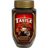 Cafe Tastle Original Instant Coffee, 7.14 Ounce