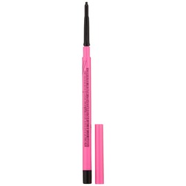 Maybelline Master Precise Skinny Gel Eyeliner Pencil, Defining Black, 0.004 oz.