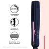 Revlon Alaciadora de Ceramica de 1" (2.54 cm) + 2