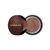 Hourglass - Scattered Light Eyeshadow- Reflect