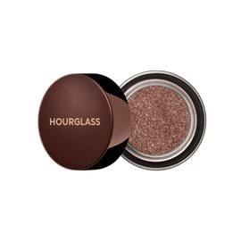 Hourglass - Scattered Light Eyeshadow- Reflect