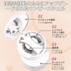 ポクミル つけまつげ のり不要 マグネットつけまつげ すっぴん風 薄いメイク 柔らかい DIY 再利用可能 ナチュラル